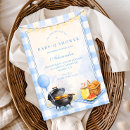 Search for q baby shower invitations Backyard bbq party