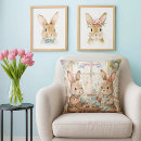 Search for cute easter egg Kids