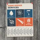 Search for electrics flyers Handyman