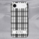Search for iphone 17 air cases Retro