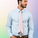 Search for bunnie ties Dad
