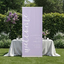Search for entrance wedding signs Chic