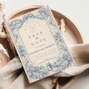 Search for heritage invitations Old money aesthetic