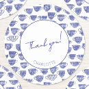 Search for paper cup stickers Thank you