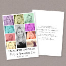 Search for filter invitations Trendy