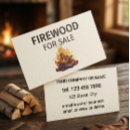 Search for sales business cards Marketing