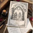 Search for brides postcards Vintage