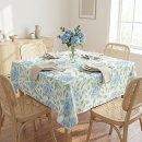 Search for boho chic tablecloths Botanical