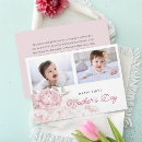 Search for peony mothers day cards Elegant