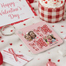 Search for mum valentine key rings I love you