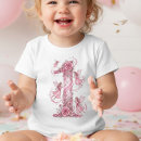 Search for fairy baby clothes For her