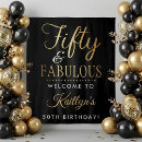 Search for birthday for adults backdrops Adult birthday party