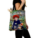 Search for quality accessories Trendy