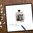 Search for graduation autograph posters Keepsake