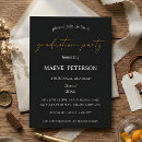Search for law school graduation invitations Celebration