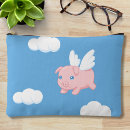 Search for piglets accessories Cute