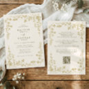 Search for ivories Floral