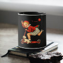 Search for scooter mugs Sarcastic