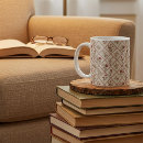 Search for delicate rose mugs Cottagecore