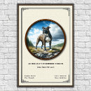 Search for muscularity posters Dog