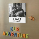 Search for for dad pregnancy announcement cards Fun modern saying