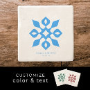 Search for unique coasters Minimalist