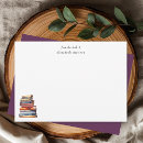 Search for color your own note cards Simple