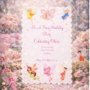 Search for pan invitations Pink