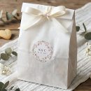 Search for vintage floral wedding stickers Elegant