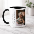 Search for i love you grandma mugs Modern