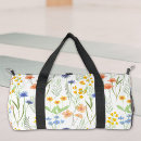Search for oranges bags Watercolor