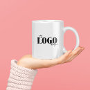 Search for swag mugs Employee appreciation