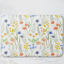 Search for boho chic bathroom accessories Floral