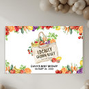 Search for market banners Organic