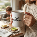 Search for mam mugs Fun bold modern