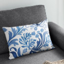 Search for french blue cushions Design
