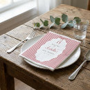 Search for couples shower napkins Trendy