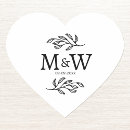 Search for date wedding stickers Ampersand