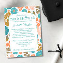 Search for design graduation invitations High school graduate