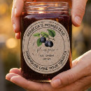 Search for plum labels Homemade