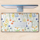 Search for blue wildflower electronics Boho bohemian