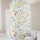 Search for boho chic shower curtains Pattern