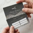 Search for damask appointment cards Hair