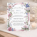 Search for i 4x5 invitations Elegant