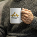 Search for bible design mugs Religion