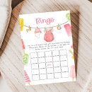 Search for bingo games Pink