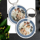 Search for dad birthday key rings Create your own