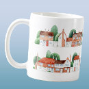 Search for building tools mugs Modern