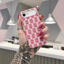 Search for cupcake iphone cases Happy