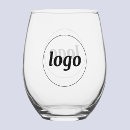 Search for marketing barware Logo